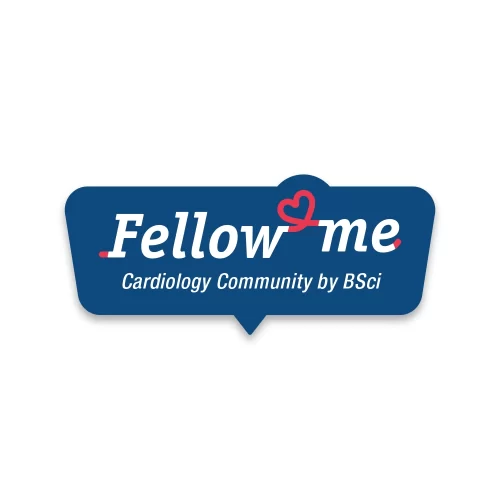 BSCI-FellowMe-01