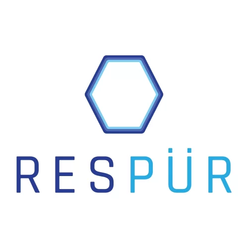 RESPUR-01