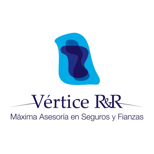 Vertice-01