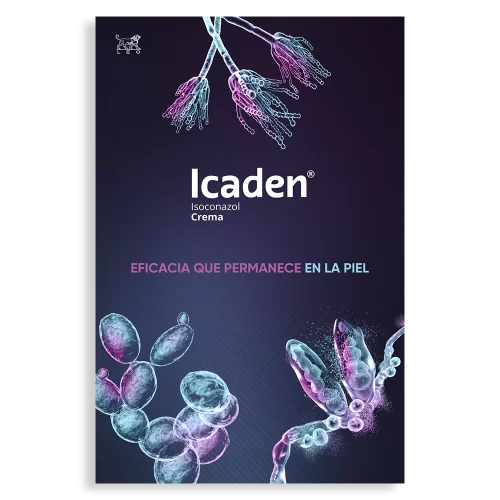 icaden-02